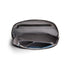 Bellroy Desk Caddy